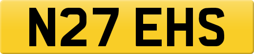 N27EHS